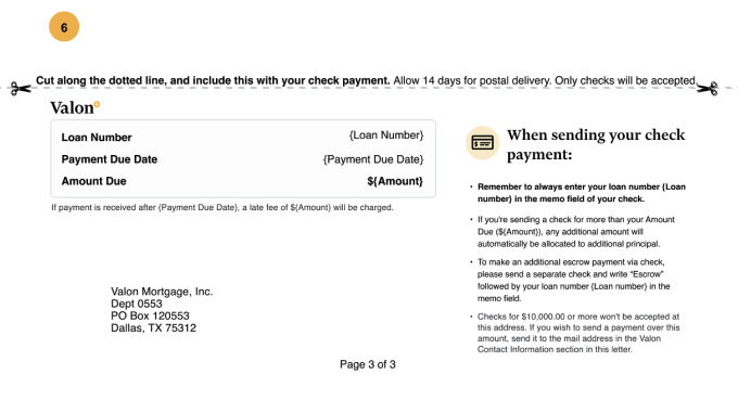 Coupon_Screenshot.png